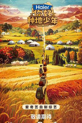 北京谷歌seo优化